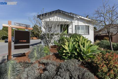 508 Mitchell Ave, San Leandro, CA 94577 photo 1