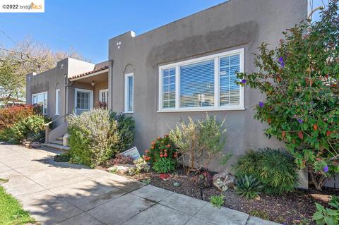 2203 Browning St, Berkeley, CA 94702 photo 1