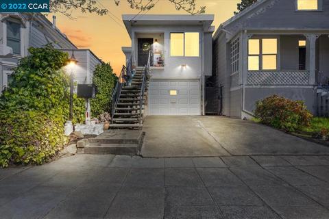 3231 Ellis St, Berkeley, CA 94703 photo 1
