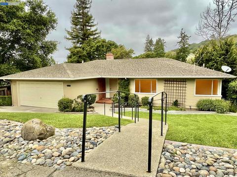 1618 Estudillo Ave, San Leandro, CA 94577 photo 1