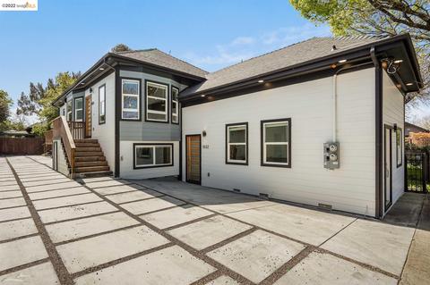 1034 Allston Way, Berkeley, CA 94710 photo 1