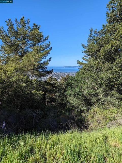 900 Panoramic Way, Berkeley, CA 94704 photo 1