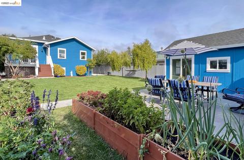 2424 Eighth St, Berkeley, CA 94710 photo 1