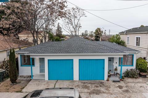 115 E 17th St, Pittsburg, CA 94565 photo 1