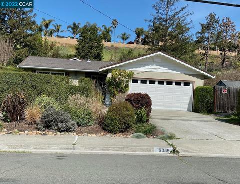 2345 Wright Ave, Pinole, CA 94564 photo 1