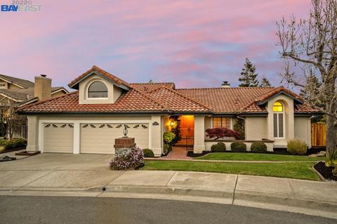 11330 Champagne Pl, Dublin, CA 94568 photo 1