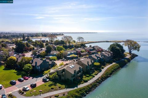 531 Kings Rd, Alameda, CA 94501 photo 1