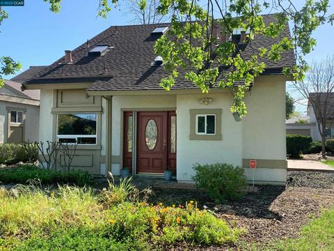 4830 Boxer Blvd, Concord, CA 94521 photo 1