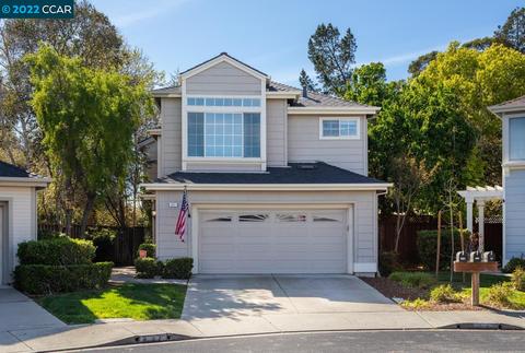 427 Orchard View Ave, Martinez, CA 94553 photo 1