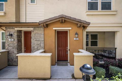 445 Ryan Ter, San Ramon, CA 94583 photo 1