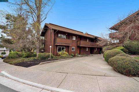1996 Ascot Dr #A, Moraga, CA 94556 photo 1