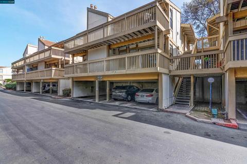 4510 Melody Dr #9, Concord, CA 94521 photo 1