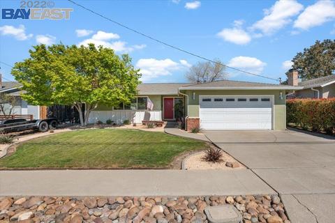 1344 Anza Way, Livermore, CA 94550 photo 1