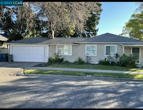 500 Yuba St, Vallejo, CA 94590 photo 1