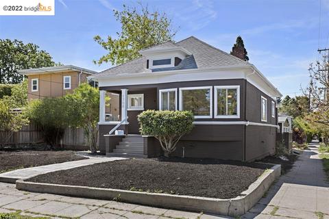 1700 Francisco St, Berkeley, CA 94703 photo 1