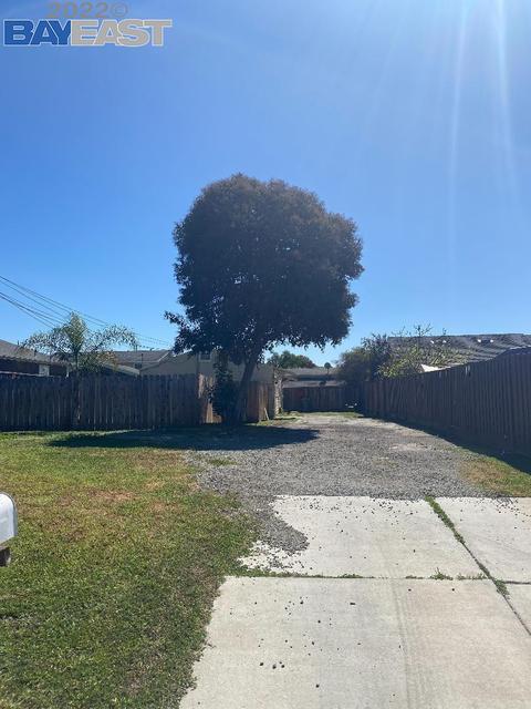 7670 Sunset Ave, Newark, CA 94560 photo 1