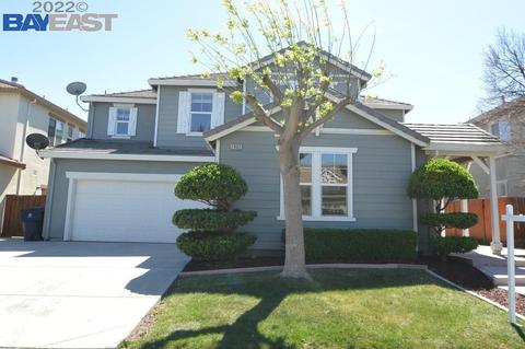 2902 Safford Ave, Tracy, CA 95377 photo 1