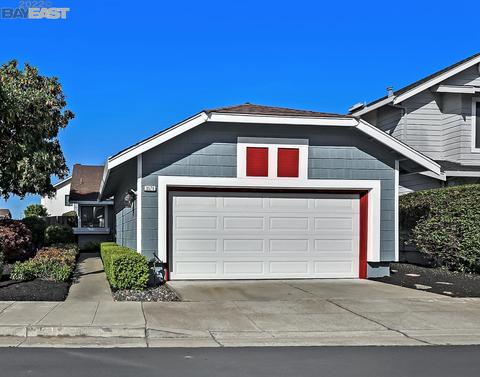 3576 Mc Sherry Way, Alameda, CA 94502 photo 1