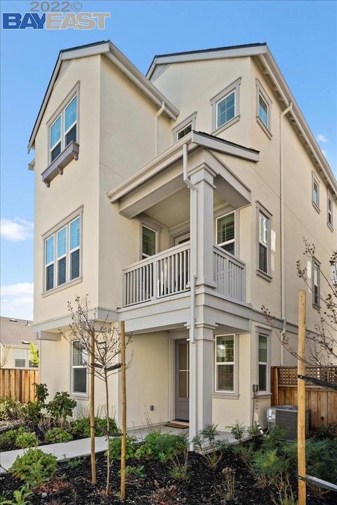 2032 Confidence Way, Dublin, CA 94568 photo 1