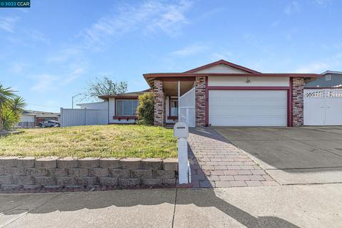 925 Oaktree Ct, Pittsburg, CA 94565 photo 1