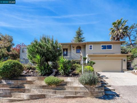 18353 Walnut Rd, Castro Valley, CA 94546 photo 1