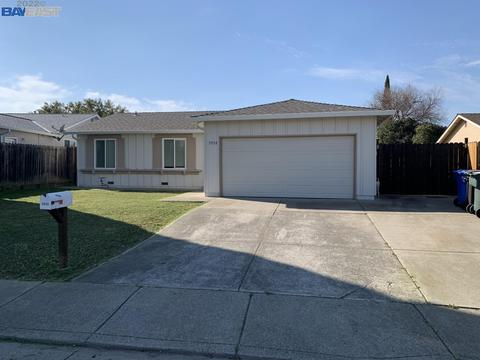3930 Highgate Way, Pittsburg, CA 94565 photo 1