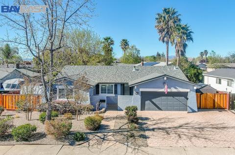 46 Diamond Dr, Livermore, CA 94550 photo 1