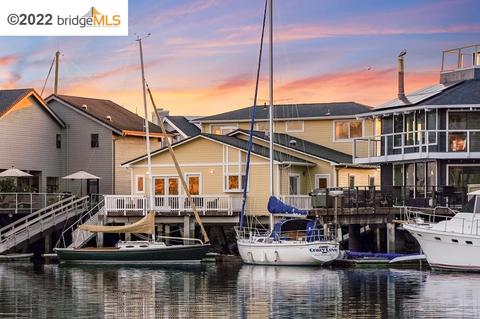 1297 Sanderling Is, Richmond, CA 94801 photo 1