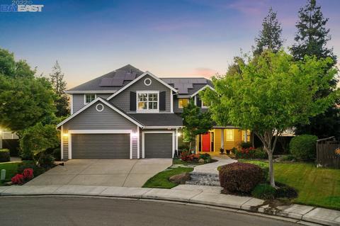 1201 Citadelle St, Tracy, CA 95304 photo 1
