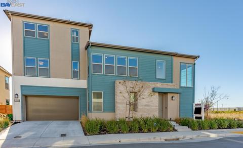 5986 Rosewood Rd, Dublin, CA 94568 photo 1