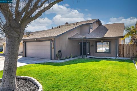 1908 Santina Ct, Modesto, CA 95355 photo 1