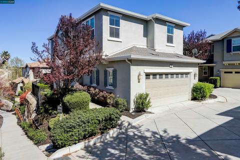 501 Falling Star Dr, Martinez, CA 94553 photo 1