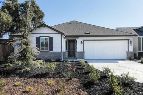5850 Caleb Ct, Newark, CA 94560 photo 1