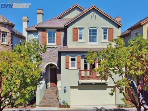 3705 Rimini Ln, Dublin, CA 94568 photo 1