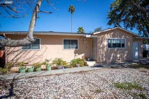 210 Hobbs Ave, Vallejo, CA 94589 photo 1