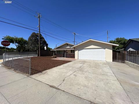 1105 Lorene Ave, Manteca, CA 95336 photo 1