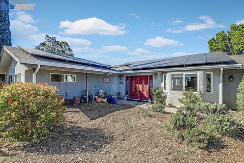 30802 Ruth Ct, Tracy, CA 95304 photo 1