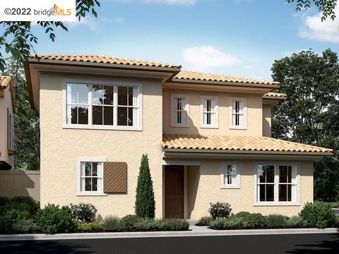 1715 Vine St, Davis, CA 95616 photo 1