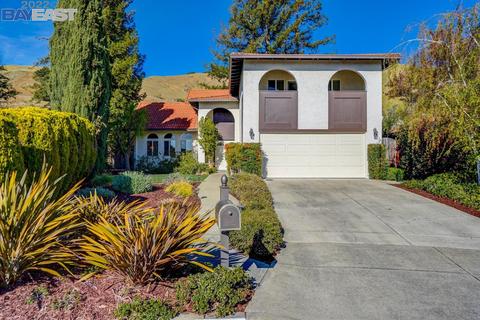 40338 Loro Pl, Fremont, CA 94539 photo 1