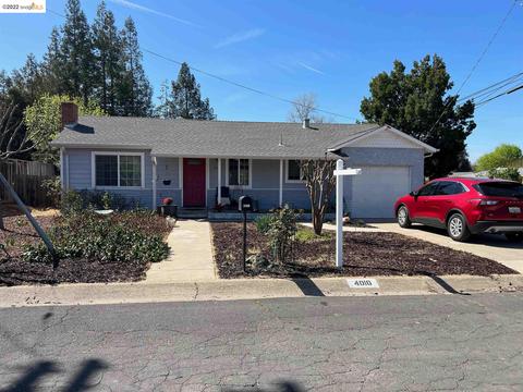 4010 Golden, Concord, CA 94521 photo 1