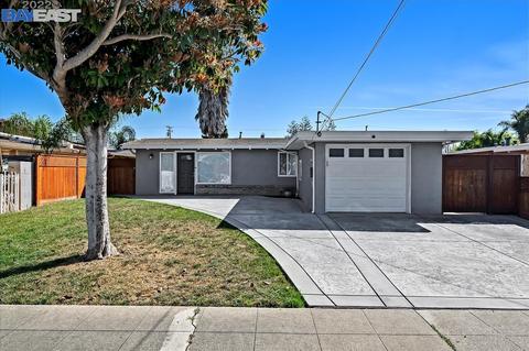 27998 Ormond Ave, Hayward, CA 94544 photo 1