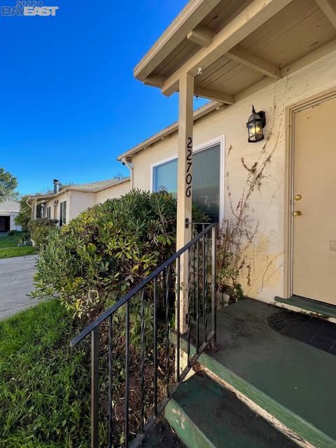 22706 7th St, Hayward, CA 94541 photo 1