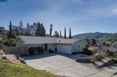 2657 Silverado Dr, Pinole, CA 94564 photo 1