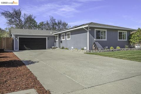 3222 G St, Antioch, CA 94509 photo 1