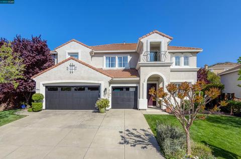 972 Shadybrook Dr, Concord, CA 94521 photo 1