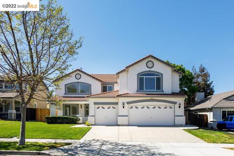 1306 Birmingham St, Oakley, CA 94561 photo 1