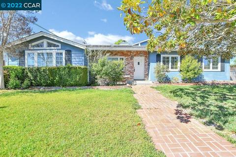 8696 Valencia St, Dublin, CA 94568 photo 1