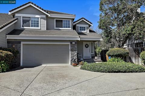 1409 Greystone Ln, Clayton, CA 94517 photo 1