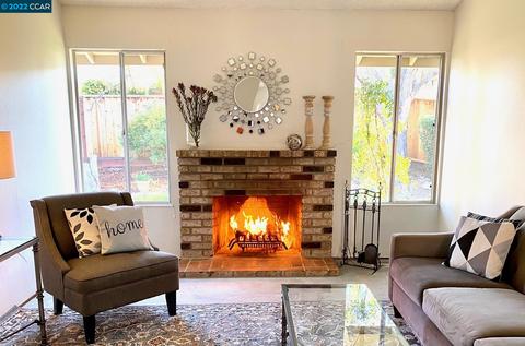5520 Guadalupe Ct, Concord, CA 94521 photo 1