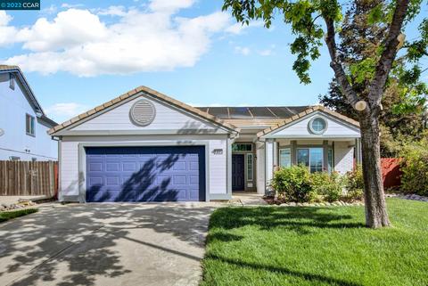 1800 Wilson Ct, Dixon, CA 95620 photo 1